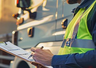 Обучение контролеров технического состояния автотранспорта